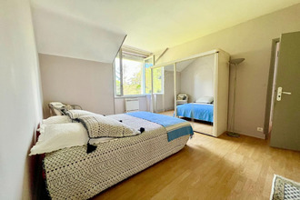  maison garchizy 58600