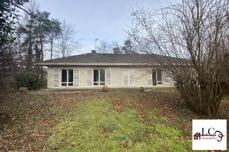  maison garchizy 58600