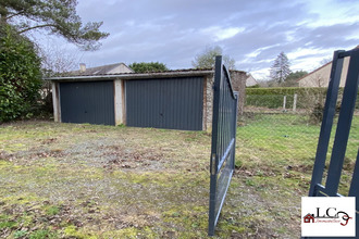  maison garchizy 58600