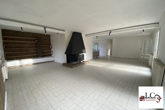  maison garchizy 58600