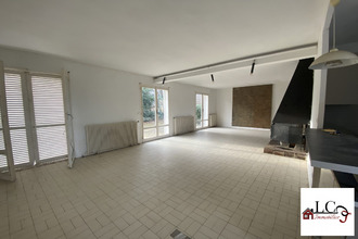  maison garchizy 58600
