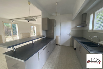  maison garchizy 58600
