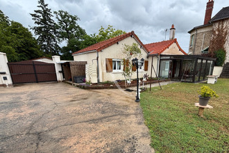  maison garchizy 58600