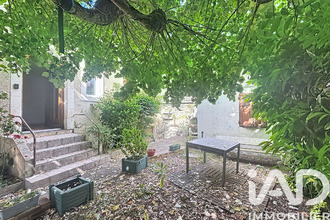  maison garchizy 58600