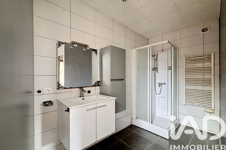  maison garchizy 58600