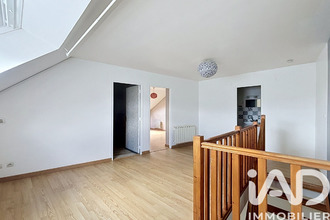  maison garchizy 58600