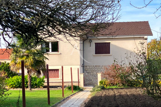  maison garchizy 58600