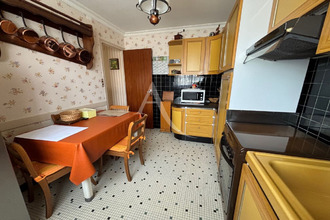  maison garchizy 58600