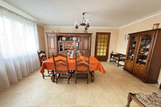  maison garchizy 58600
