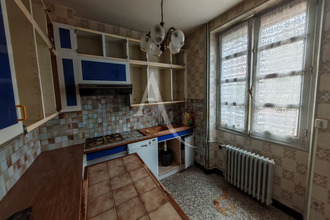  maison garchizy 58600