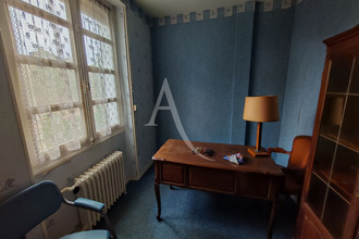  maison garchizy 58600