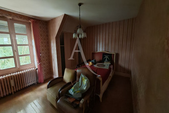  maison garchizy 58600