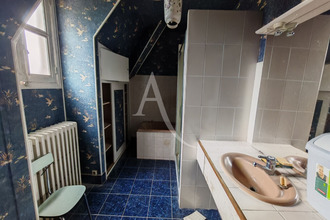 maison garchizy 58600