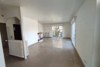  maison garchizy 58600