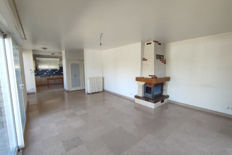  maison garchizy 58600