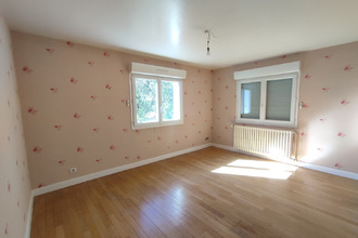  maison garchizy 58600