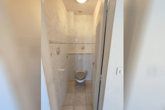  maison garchizy 58600