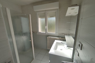  maison garchizy 58600