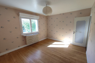  maison garchizy 58600