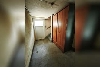  maison garchizy 58600