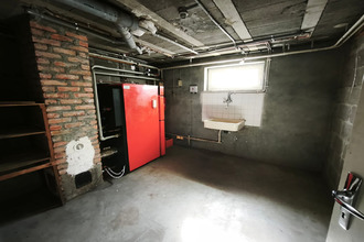  maison garchizy 58600