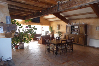  maison gardanne 13120