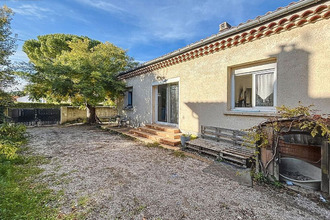  maison gardanne 13120