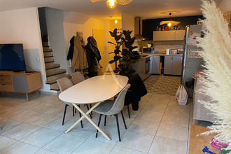  maison gardanne 13120