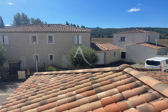  maison gardanne 13120