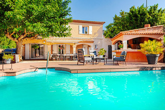  maison gardanne 13120