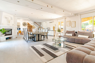  maison gardanne 13120