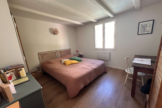  maison gardanne 13120