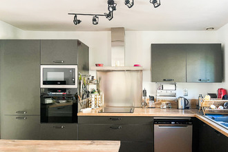  maison gardanne 13120