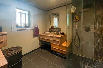  maison gardanne 13120