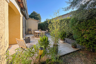  maison gardanne 13120