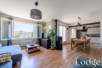  maison gardanne 13120