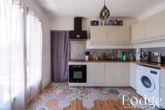  maison gardanne 13120