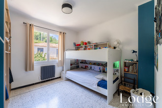  maison gardanne 13120