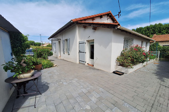  maison gardanne 13120