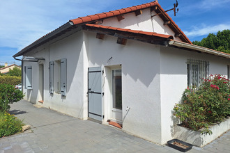  maison gardanne 13120