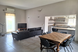  maison gardanne 13120