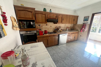  maison gardanne 13120