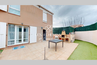  maison gardanne 13120