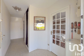  maison gardanne 13120