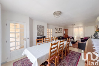  maison gardanne 13120