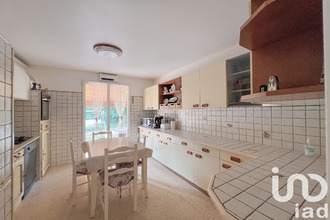  maison gardanne 13120