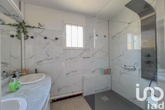  maison gardanne 13120