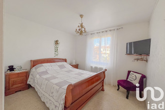  maison gardanne 13120