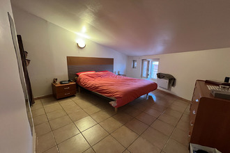  maison gardanne 13120