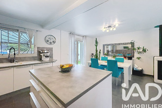  maison gardanne 13120